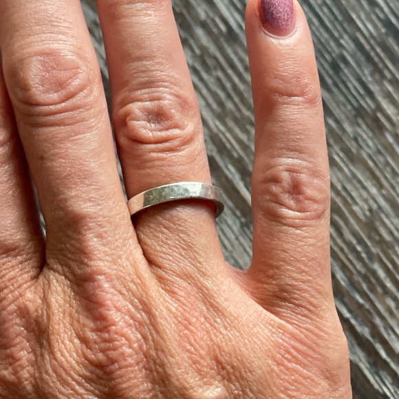 💎GETTING RELISTED💥Lorien Powers “Aspen Band”. VERY FINAL SALE PRICE!!!!!!!! - Picture 7 of 9